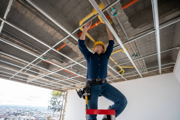 Best Pipe Repair Near Me  in Salem, OR