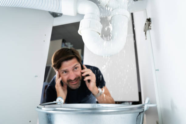 Best Sprinkler Systems  in Salem, OR