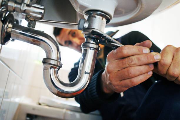 Best Faucet Repair  in Salem, OR