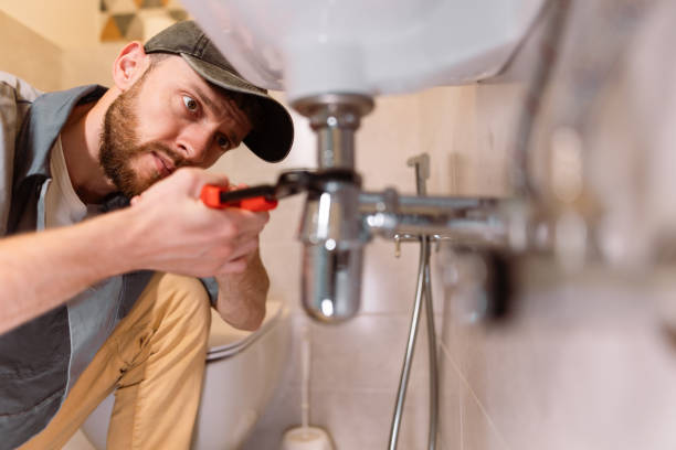 Best Septic Systems  in Salem, OR