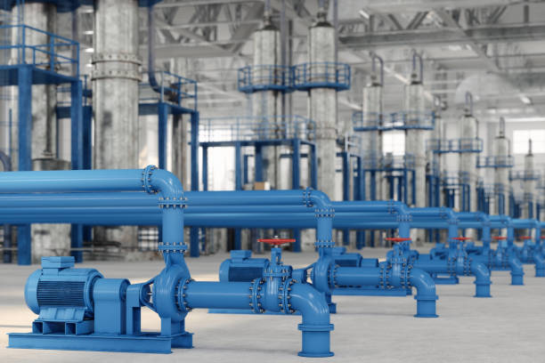 Best Water Leak Repair  in Salem, OR