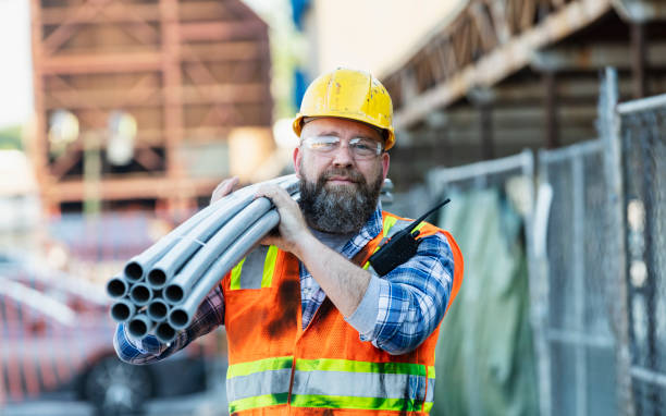  Salem, OR Plumbing Pros