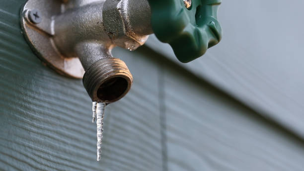 Best Affordable Plumber Near Me  in Salem, OR