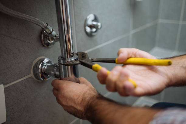 Best 24-Hour Plumber Near Me  in Salem, OR