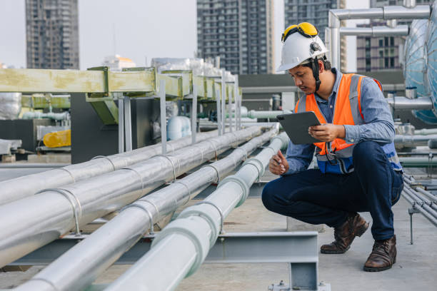 Best Local Plumber Services  in Salem, OR