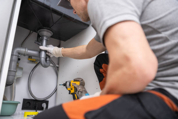 Best Boilers & Radiators  in Salem, OR