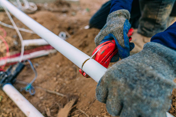Best Plumbing Installation Services  in Salem, OR